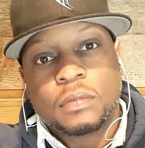 Meet your Posher, Gary